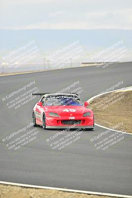 media/Jan-26-2025-CalClub SCCA (Sun) [[cfcea7df88]]/Group 1/Race/